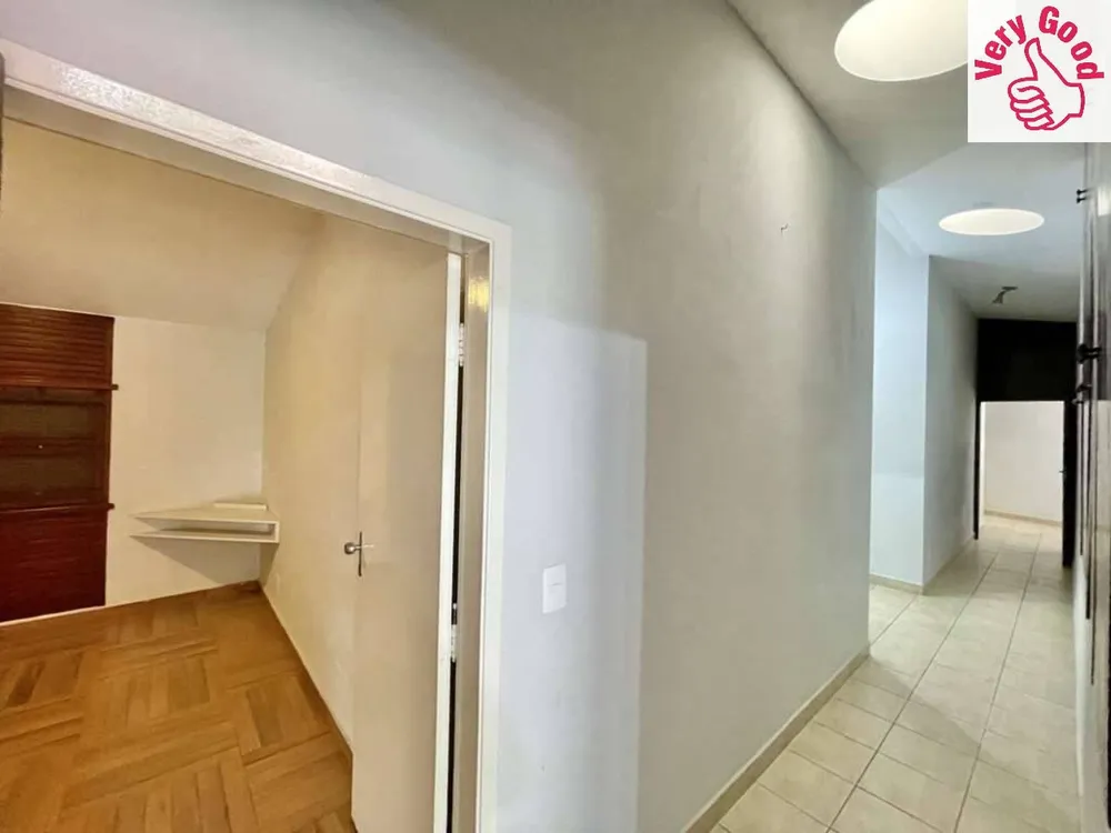 Casa, 4 quartos - Foto 6