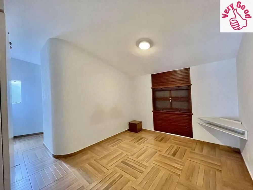 Casa, 4 quartos - Foto 7