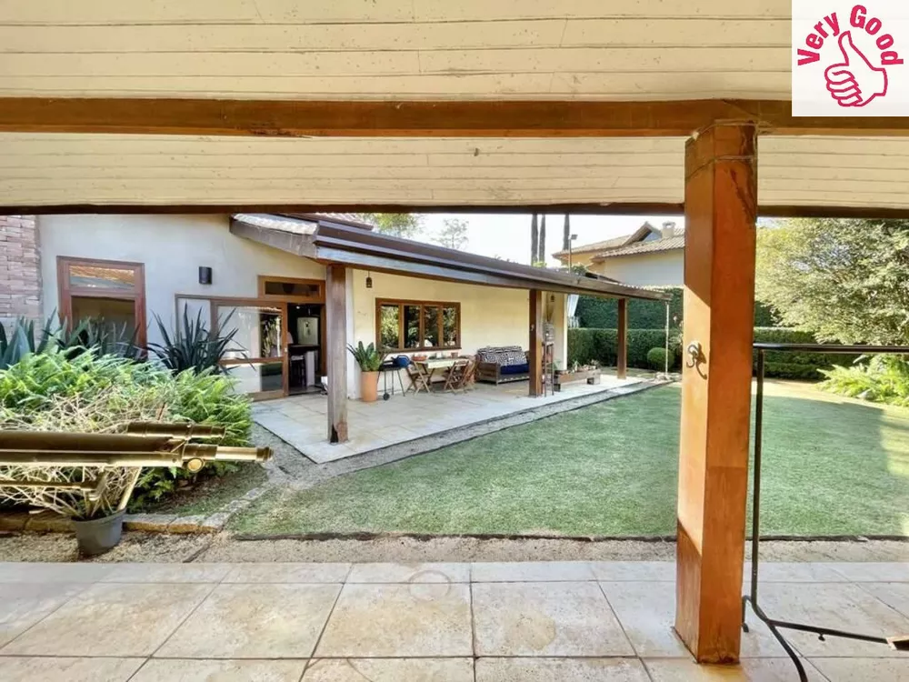 Casa, 3 quartos - Foto 6
