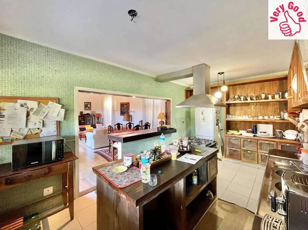 Casa, 3 quartos - Foto 5