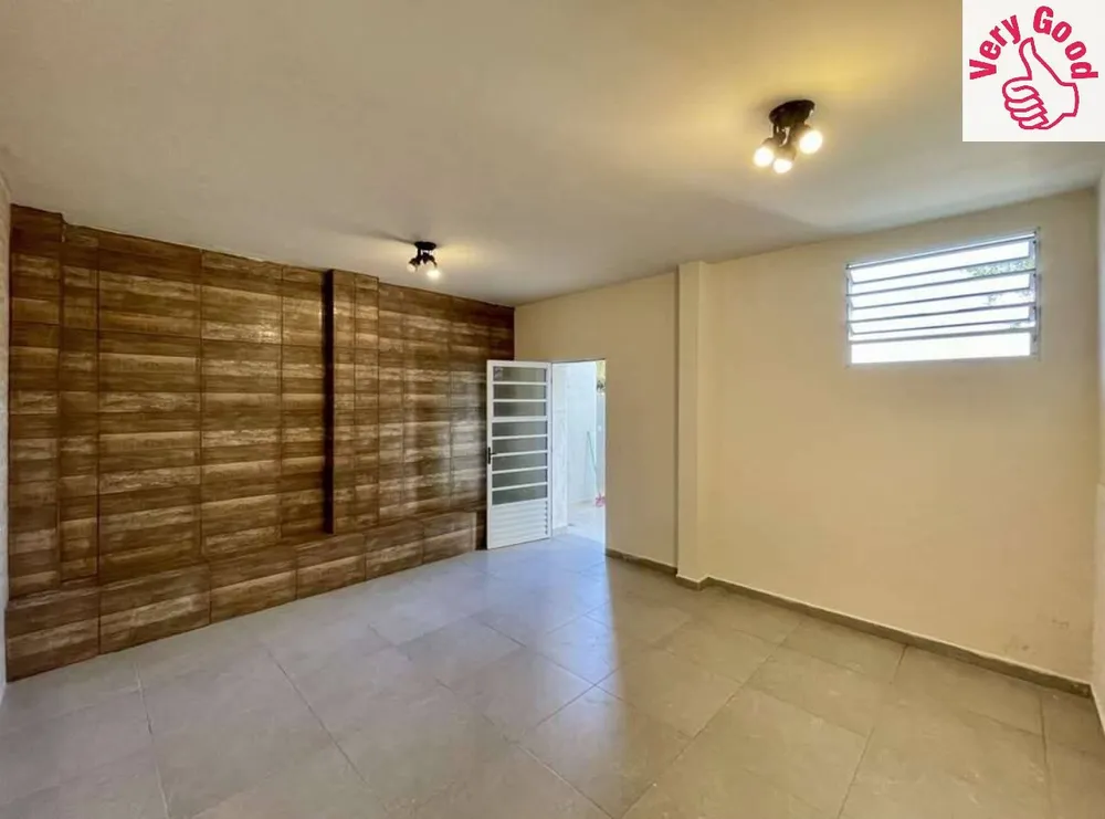 Casa, 4 quartos - Foto 20