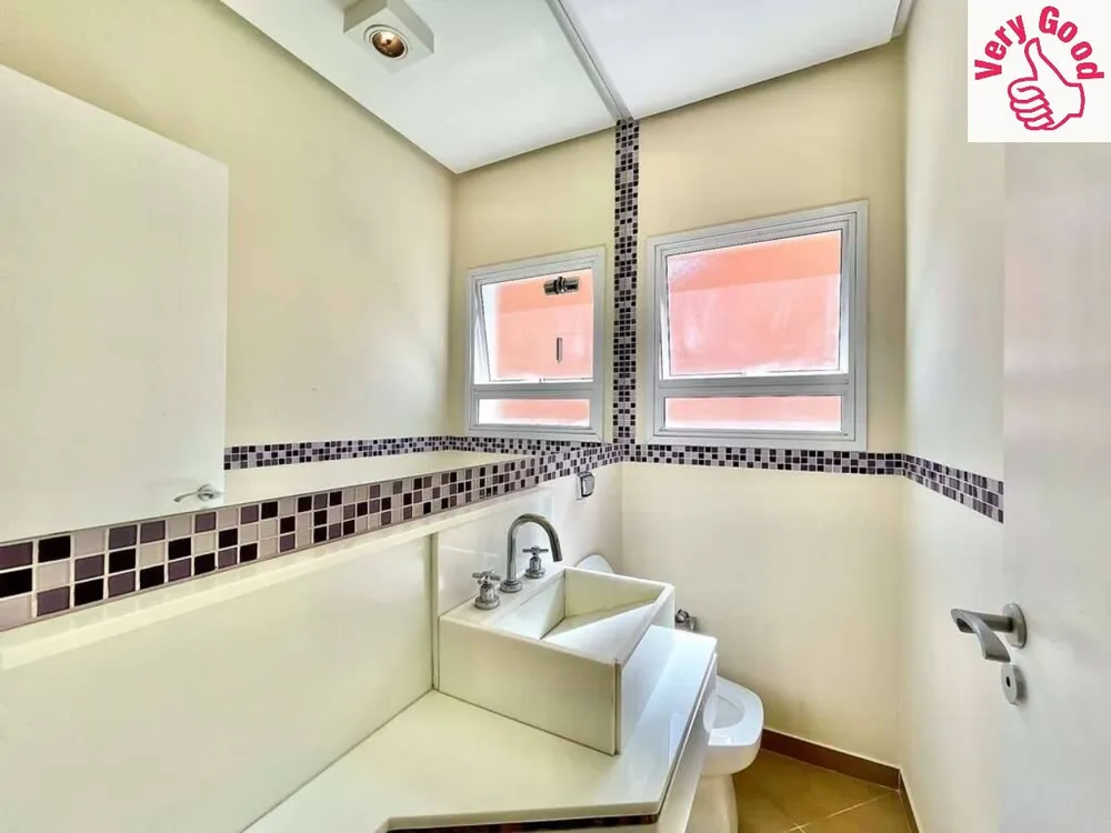 Casa, 4 quartos - Foto 5