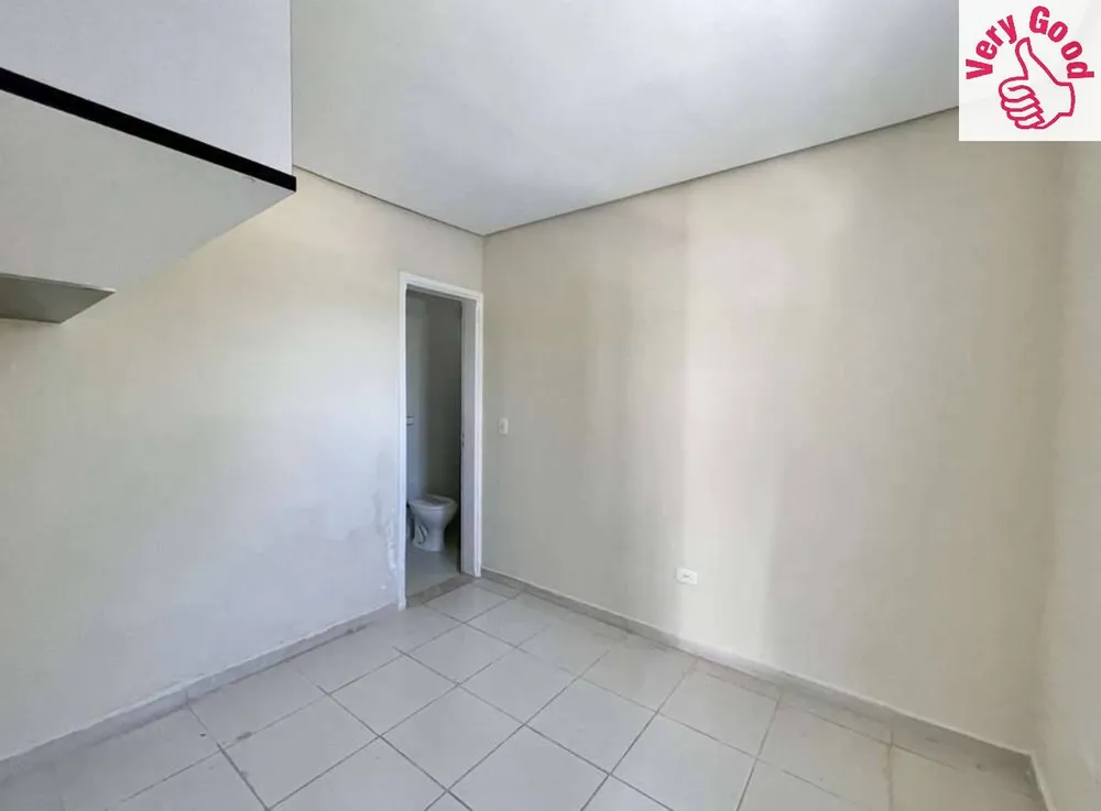Casa, 4 quartos - Foto 18