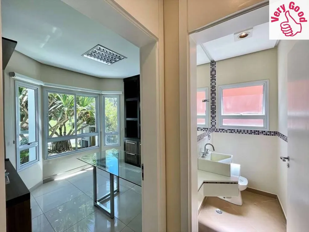 Casa, 4 quartos - Foto 6