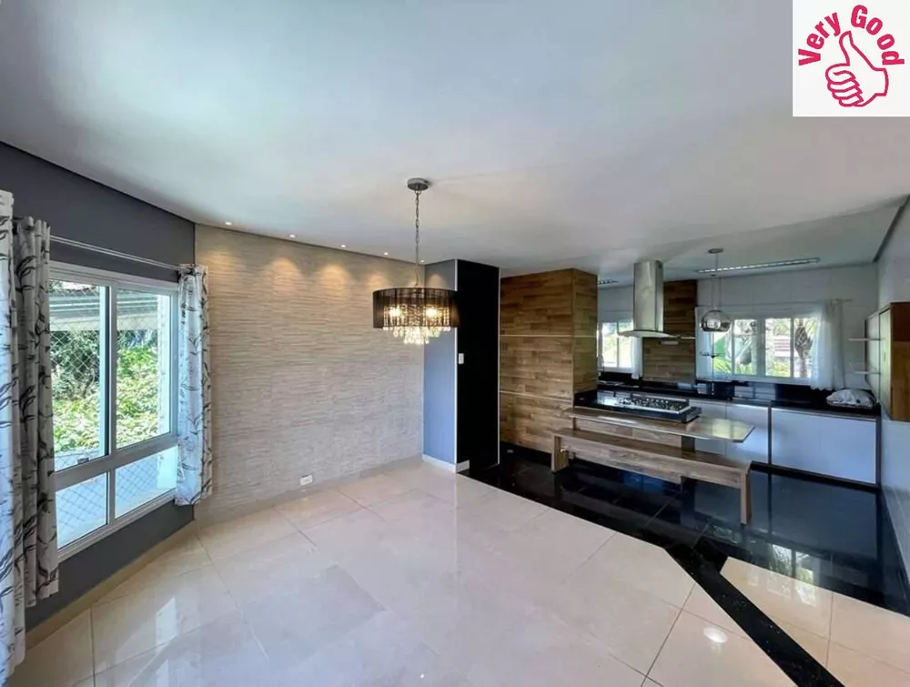 Casa, 4 quartos - Foto 7