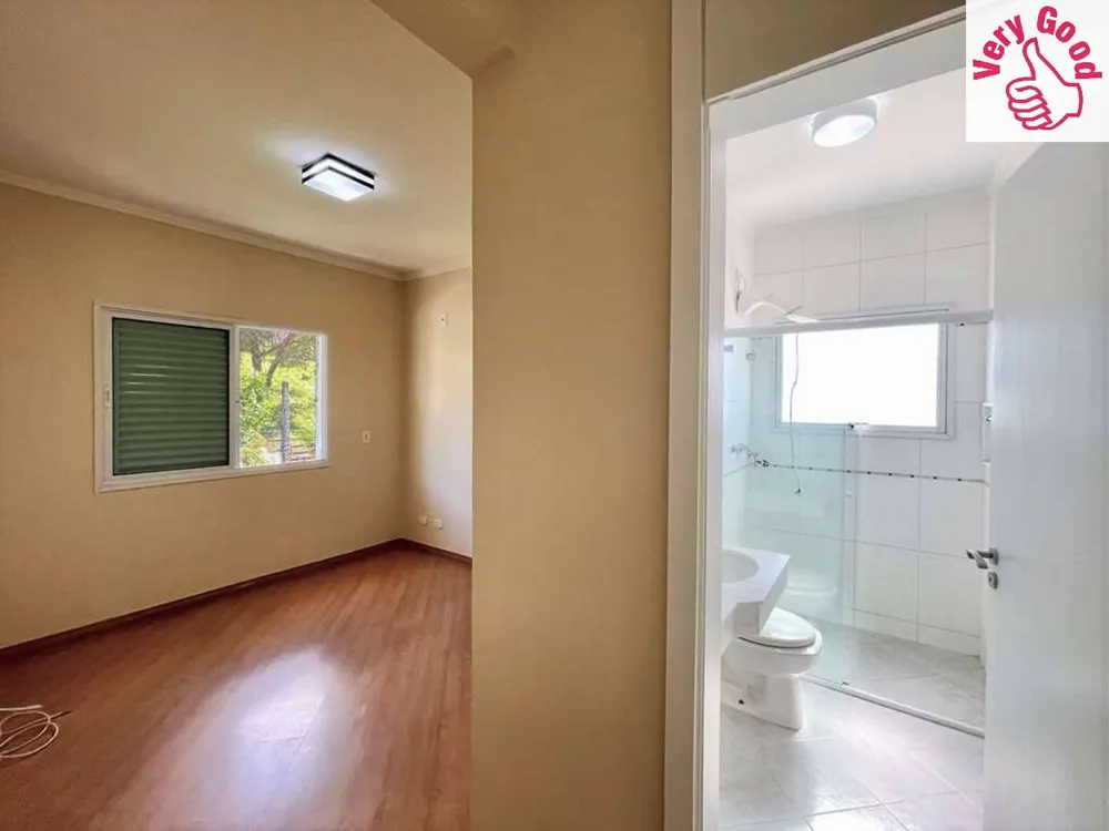 Casa, 4 quartos - Foto 12