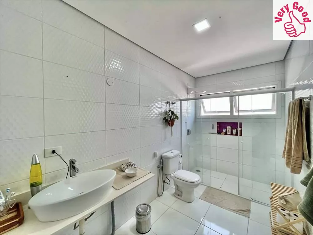 Casa, 4 quartos - Foto 5