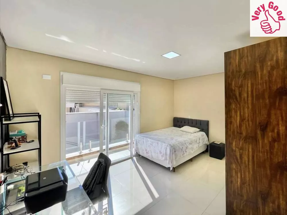 Casa, 4 quartos - Foto 6