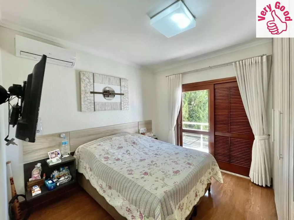 Casa, 5 quartos - Foto 11