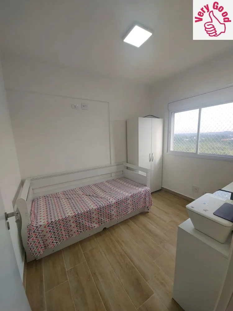 Apartamento, 2 quartos, 54 m² - Foto 19