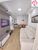 Apartamento, 2 quartos, 54 m² - Foto 4
