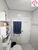 Apartamento, 2 quartos, 54 m² - Foto 3