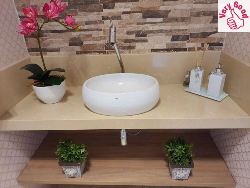 Casa à venda com 4 quartos - Foto 5