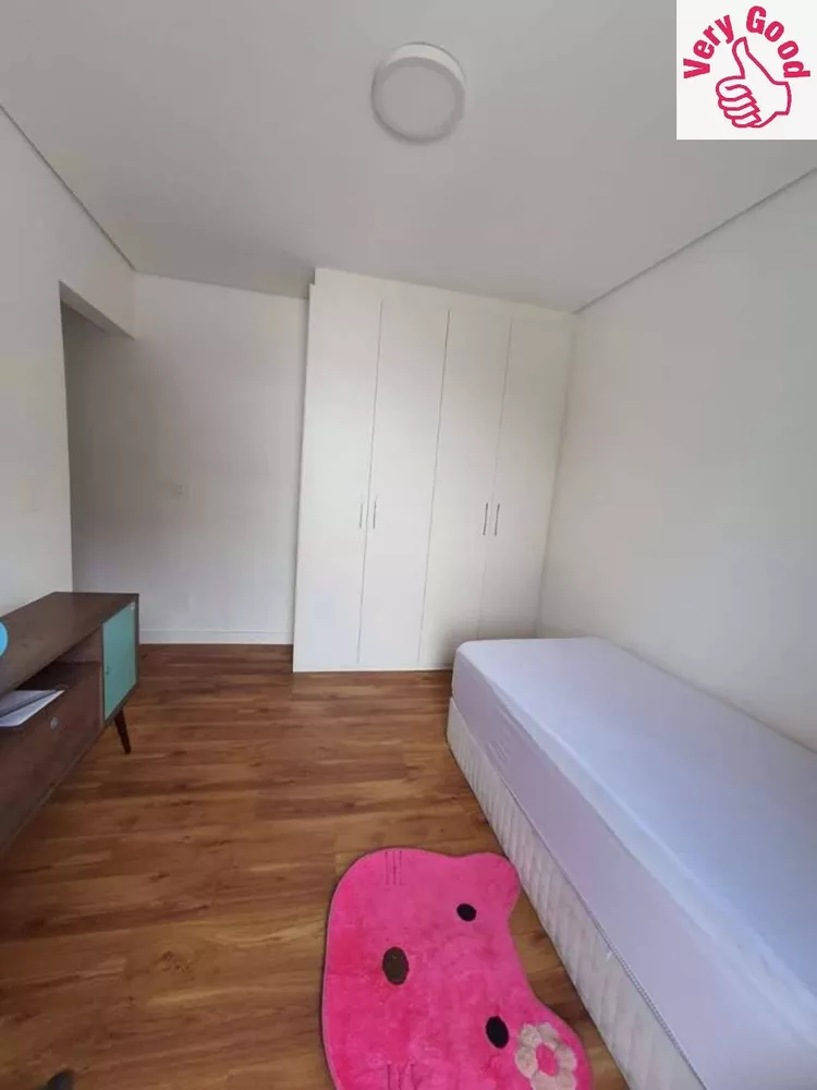 Casa, 4 quartos - Foto 21