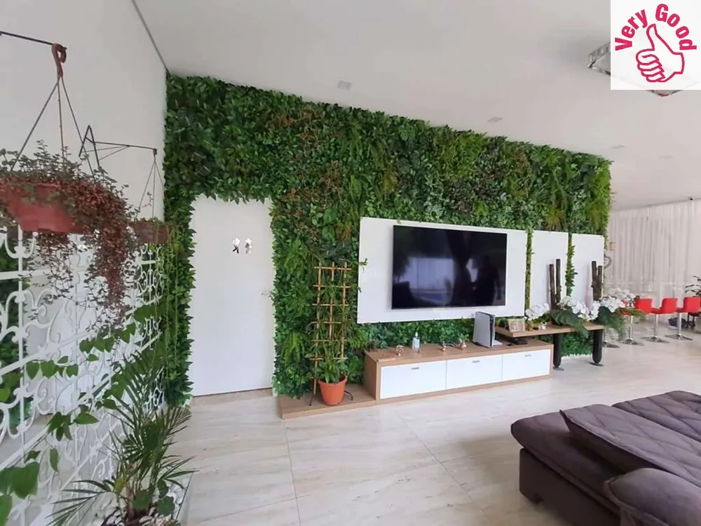 Casa, 4 quartos - Foto 7