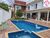 Casa, 4 quartos - Foto 1