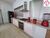 Casa, 4 quartos - Foto 6