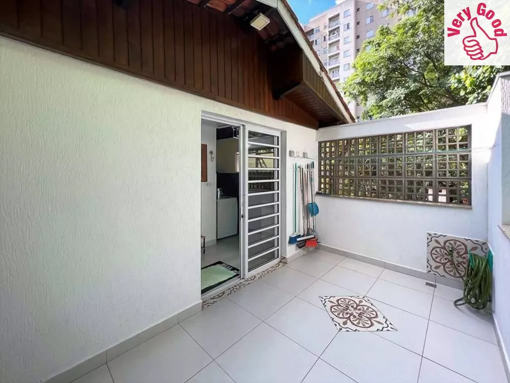 Casa, 5 quartos - Foto 5