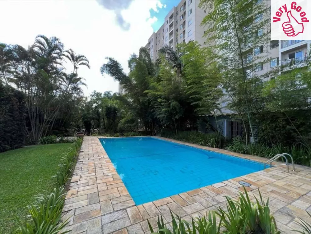 Casa, 5 quartos - Foto 6