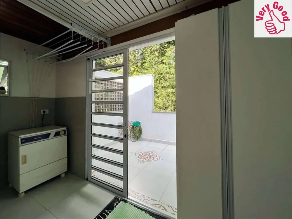 Casa, 5 quartos - Foto 12