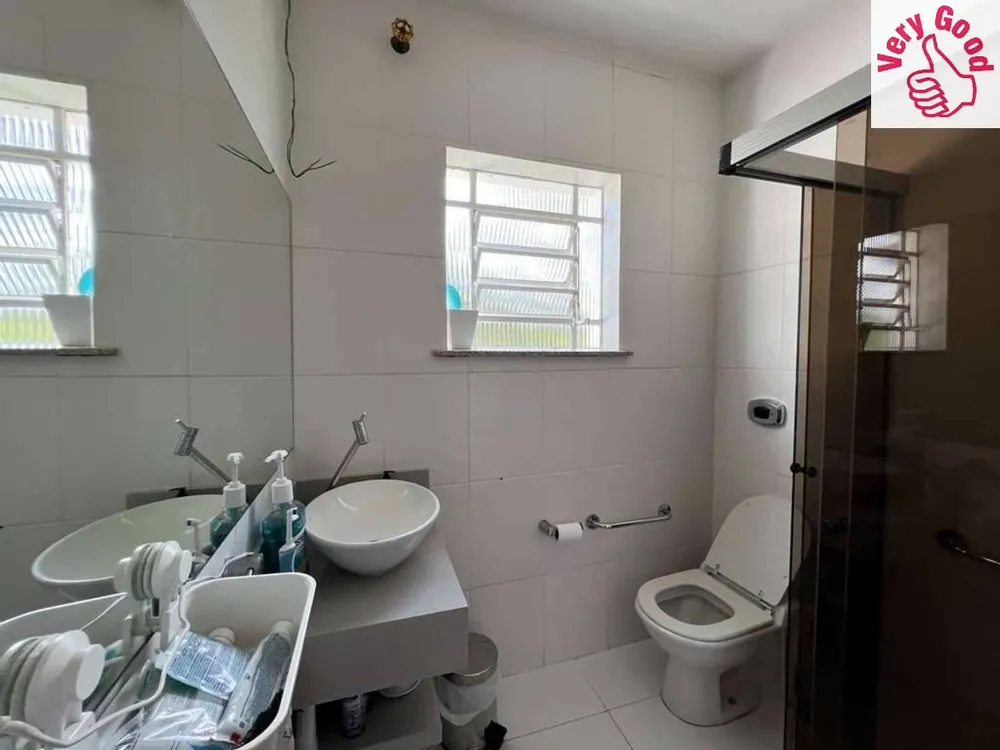 Casa, 5 quartos - Foto 10