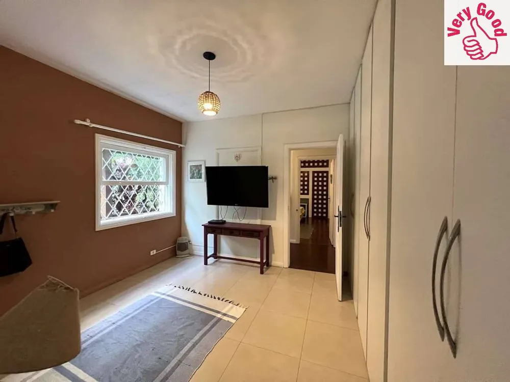 Casa, 5 quartos - Foto 18