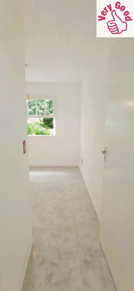 Casa, 2 quartos - Foto 10