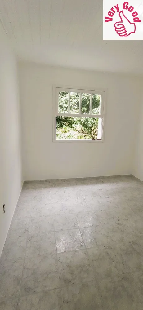 Casa, 2 quartos - Foto 12
