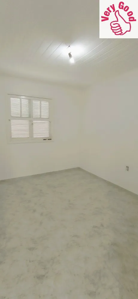 Casa, 2 quartos - Foto 11