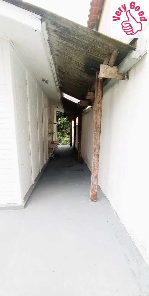 Casa, 2 quartos - Foto 4