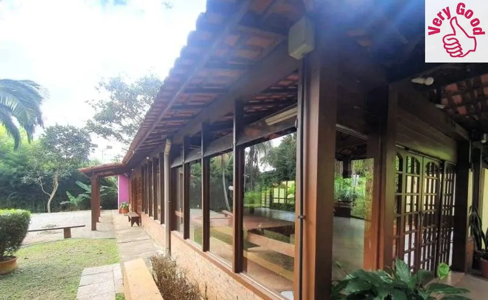 Casa, 2 quartos - Foto 15