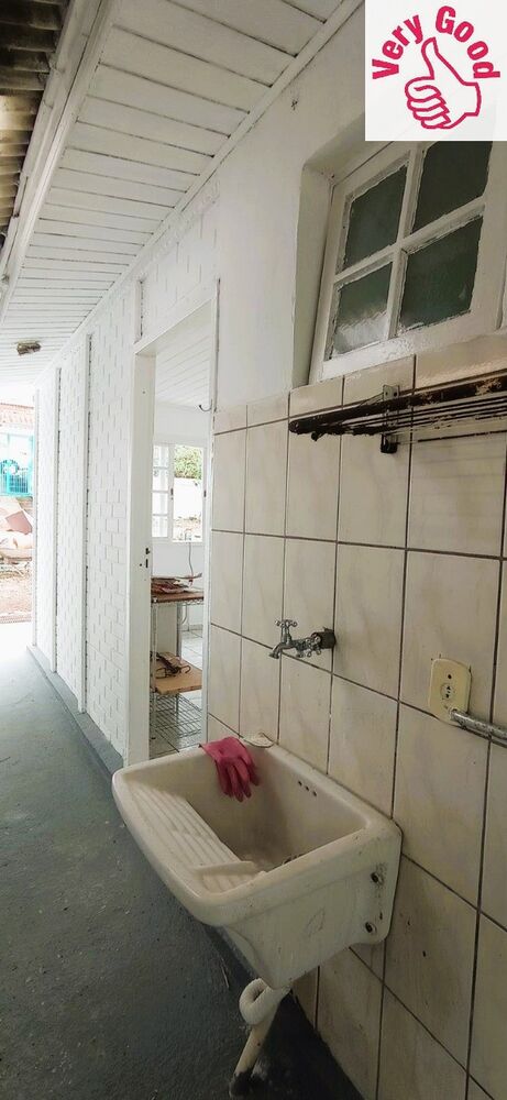 Casa, 2 quartos - Foto 3