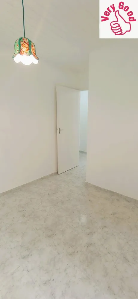 Casa, 2 quartos - Foto 13
