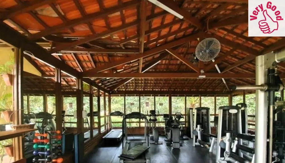 Casa, 2 quartos - Foto 19
