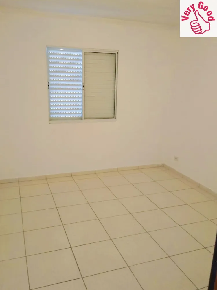 Casa, 2 quartos - Foto 10