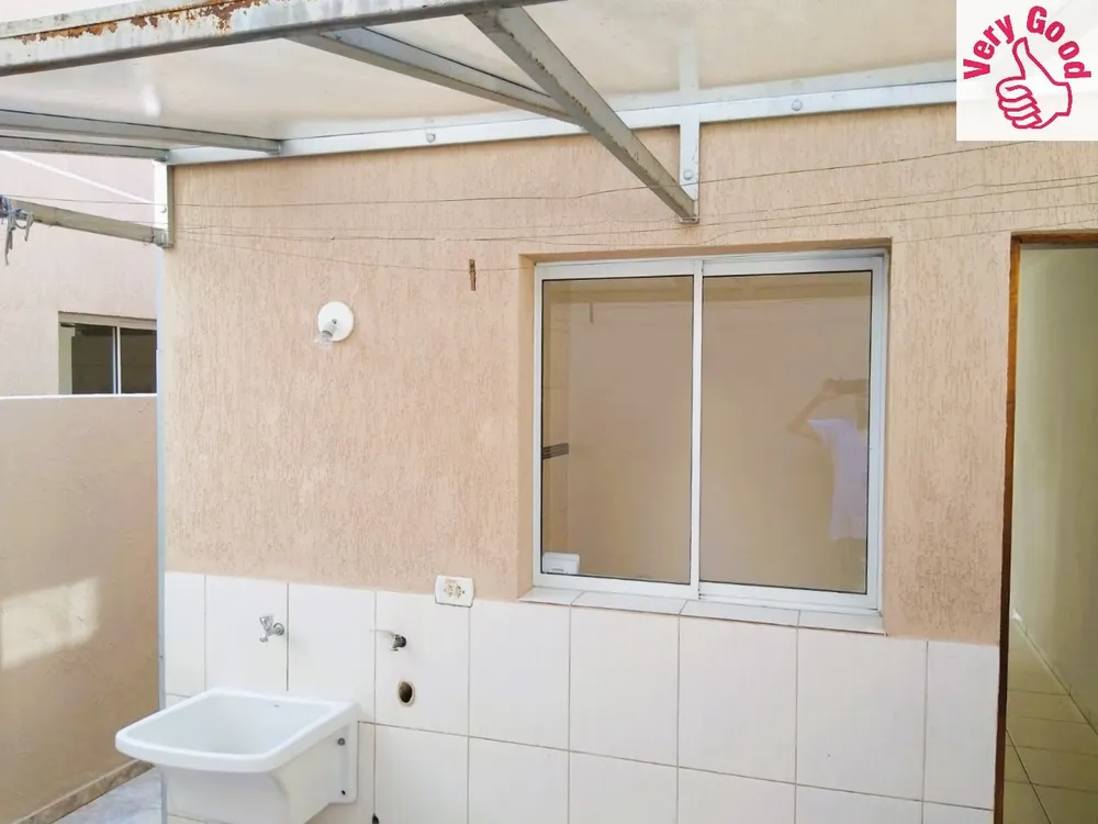 Casa, 2 quartos - Foto 5