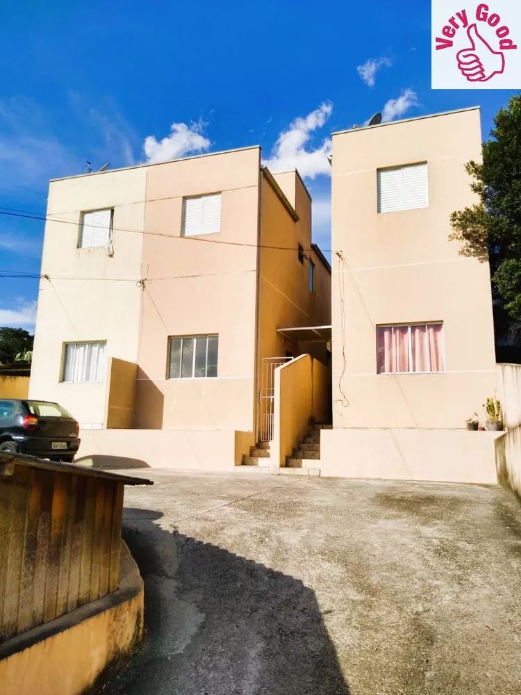 Casa, 2 quartos - Foto 6