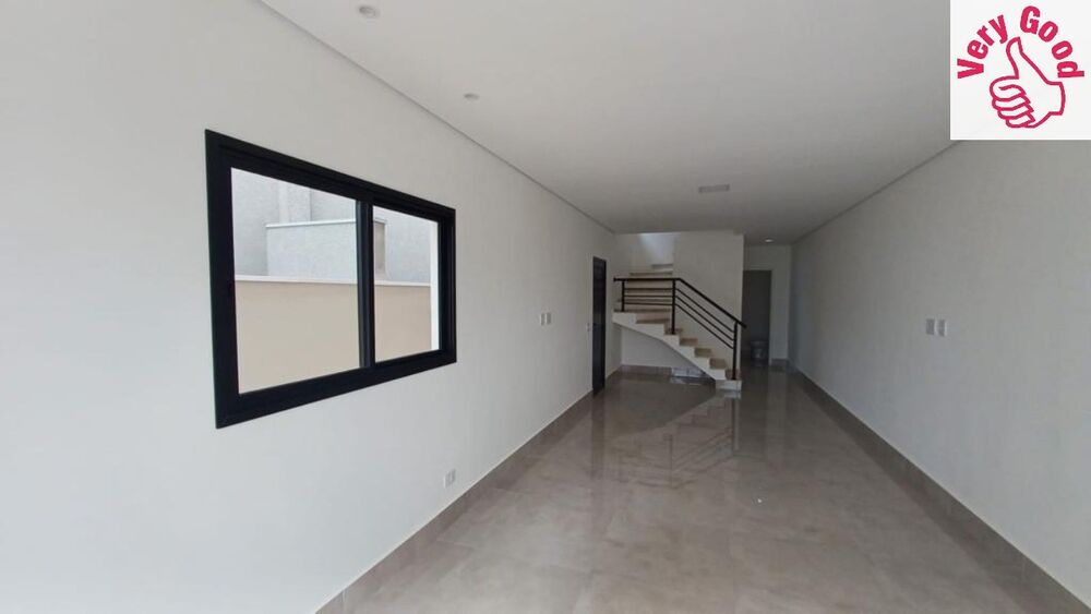 Casa, 3 quartos - Foto 18
