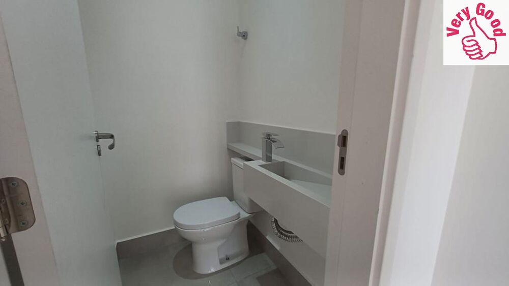 Casa, 3 quartos - Foto 15