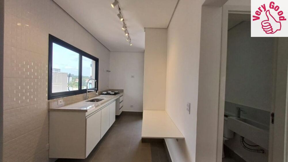 Casa, 3 quartos - Foto 17