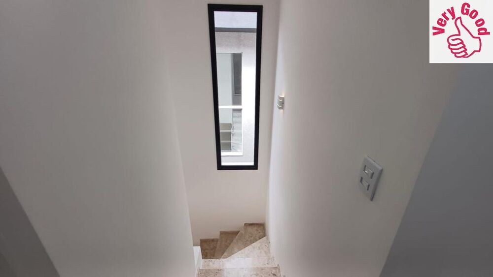 Casa, 3 quartos - Foto 23
