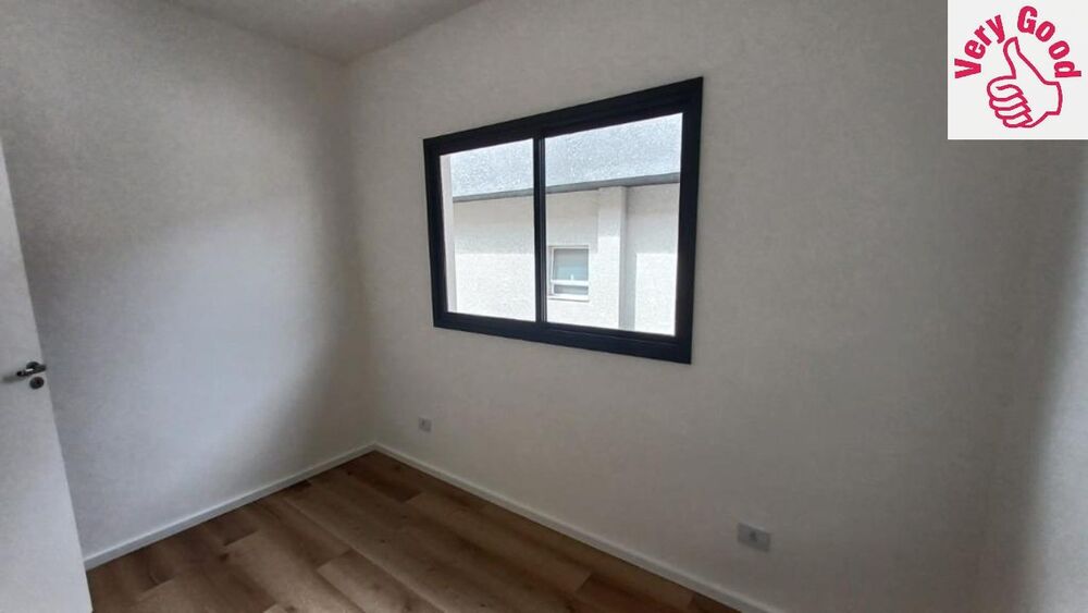 Casa, 3 quartos - Foto 27