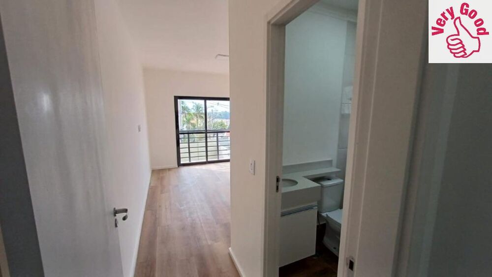 Casa, 3 quartos - Foto 10