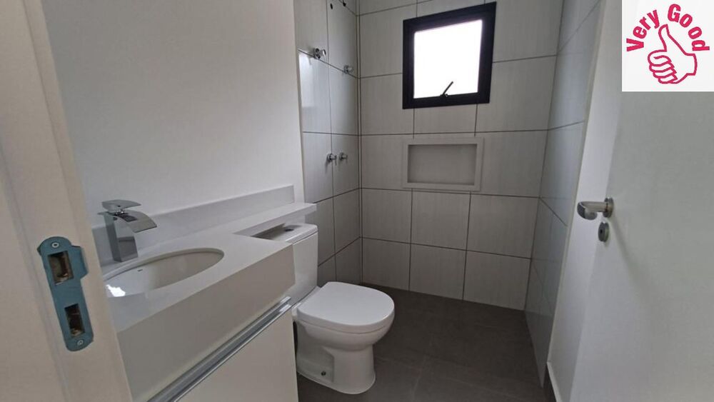 Casa, 3 quartos - Foto 20