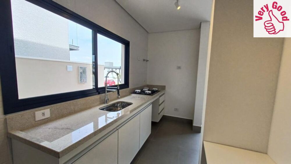 Casa, 3 quartos - Foto 16