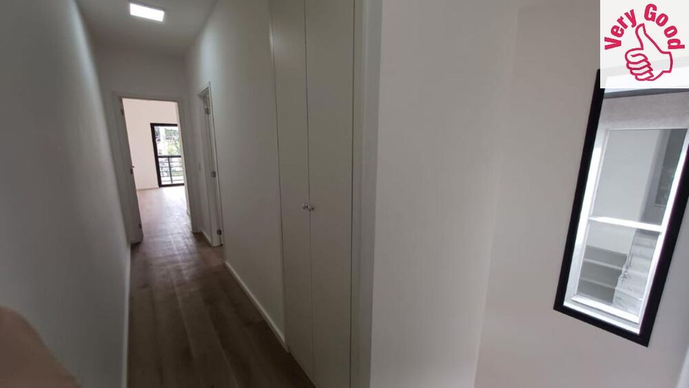 Casa, 3 quartos - Foto 22