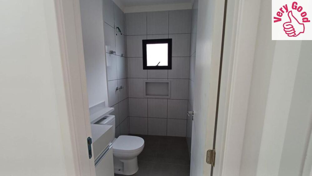 Casa, 3 quartos - Foto 24