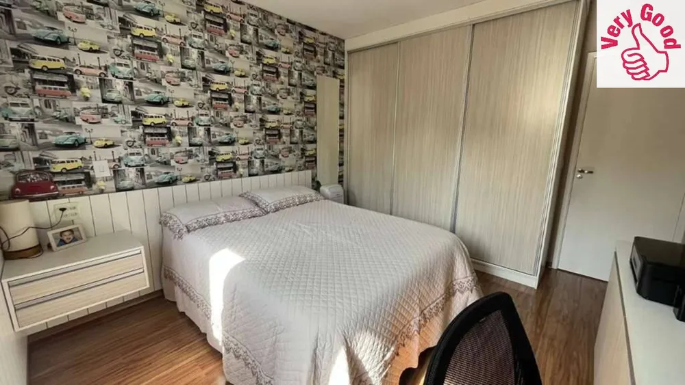 Casa, 3 quartos - Foto 16