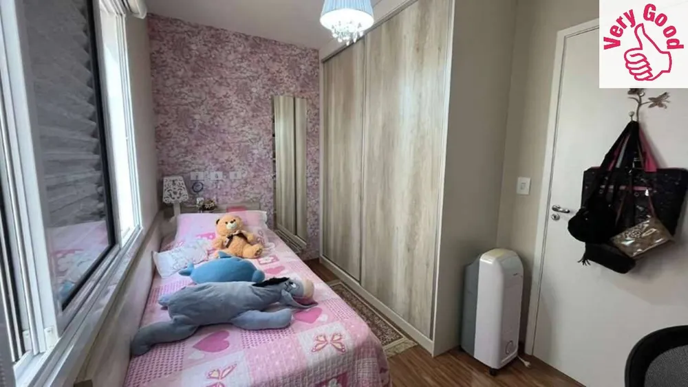 Casa, 3 quartos - Foto 18