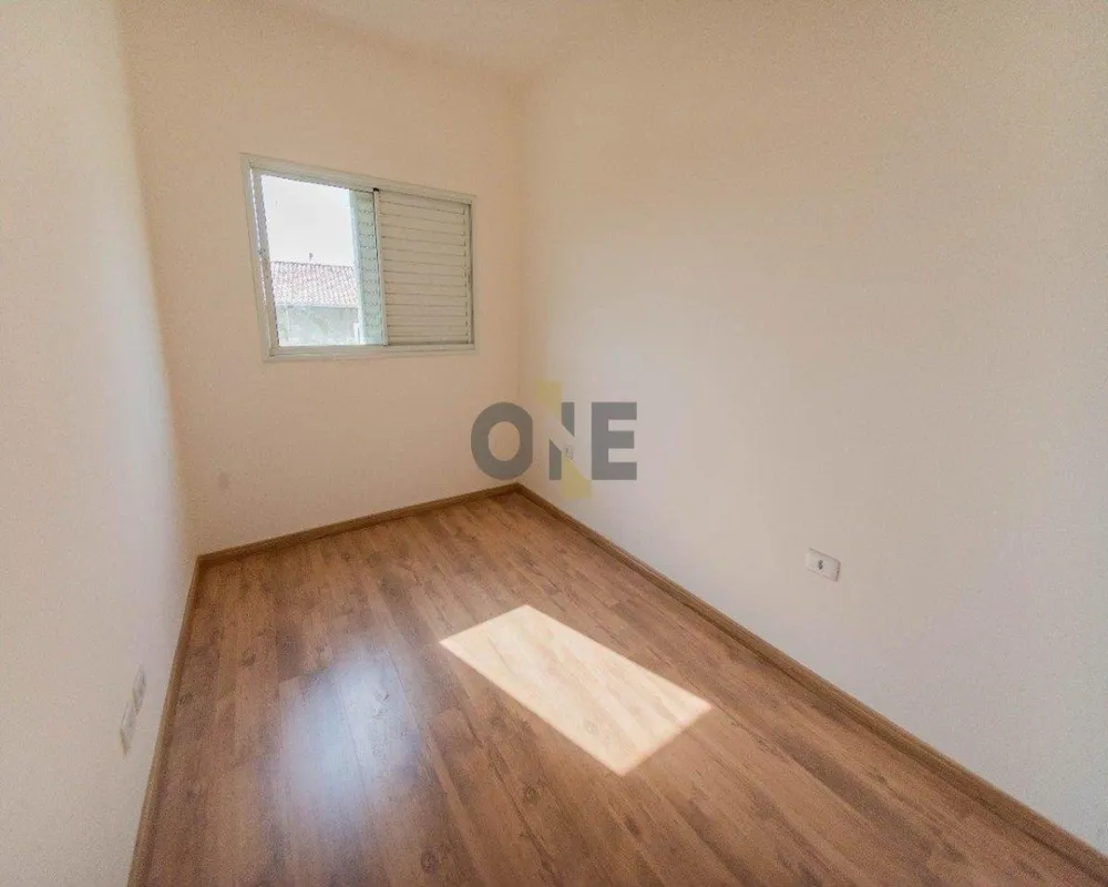 Casa, 2 quartos, 101 m² - Foto 20